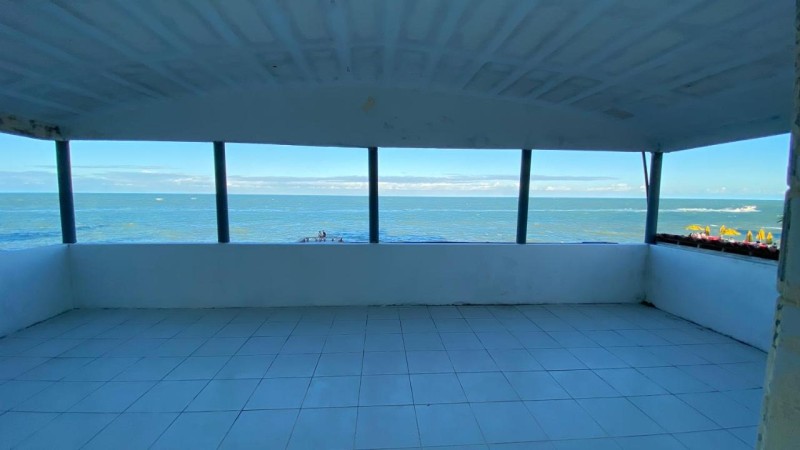 Image: Hotel 5 Sóis
