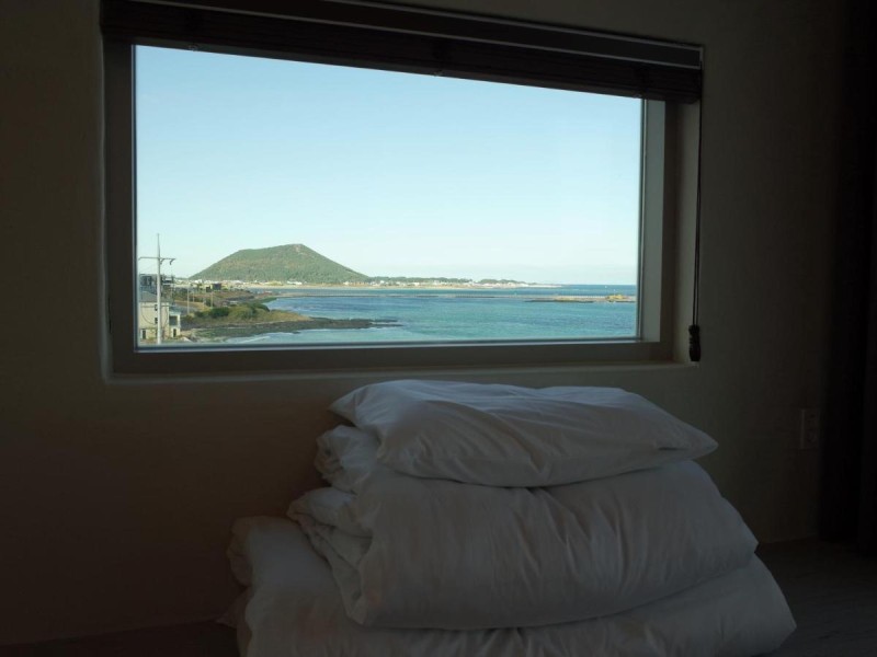 Image: Chuidasun Resort Tea & Meditation