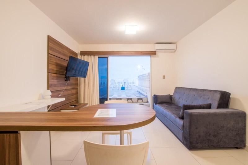 Image: SERHS Beach Hotel