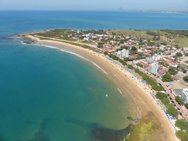 Image: Thanharu Praia Hotel