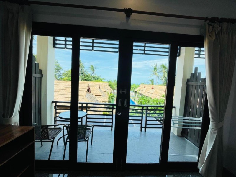 Image: Poolsawat Villa - SHA Plus