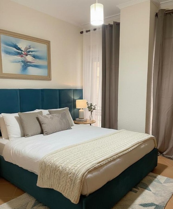 Image: Hotel Ibiza