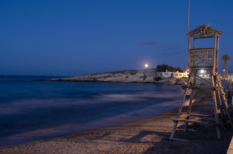 Image: Hersonissos Palace
