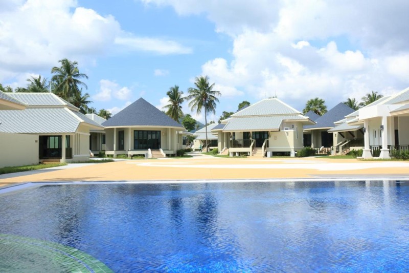 Image: Wis Beach Khanom