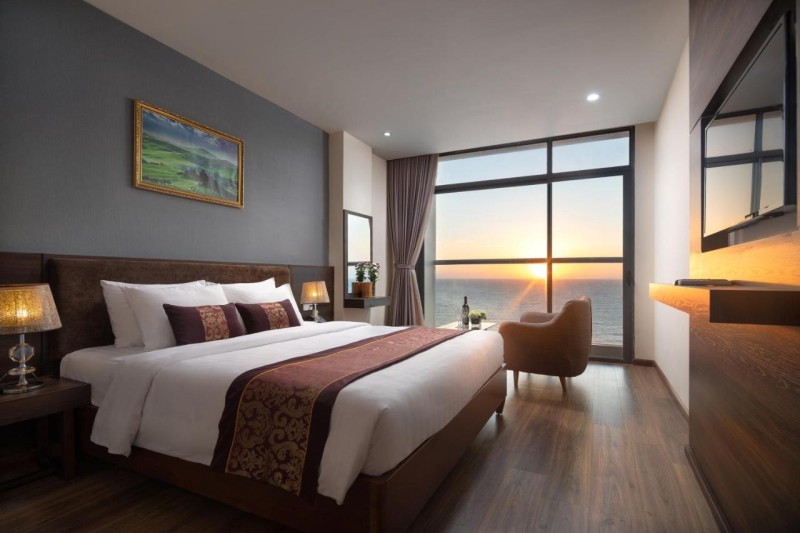 Image: Nolis Hotel