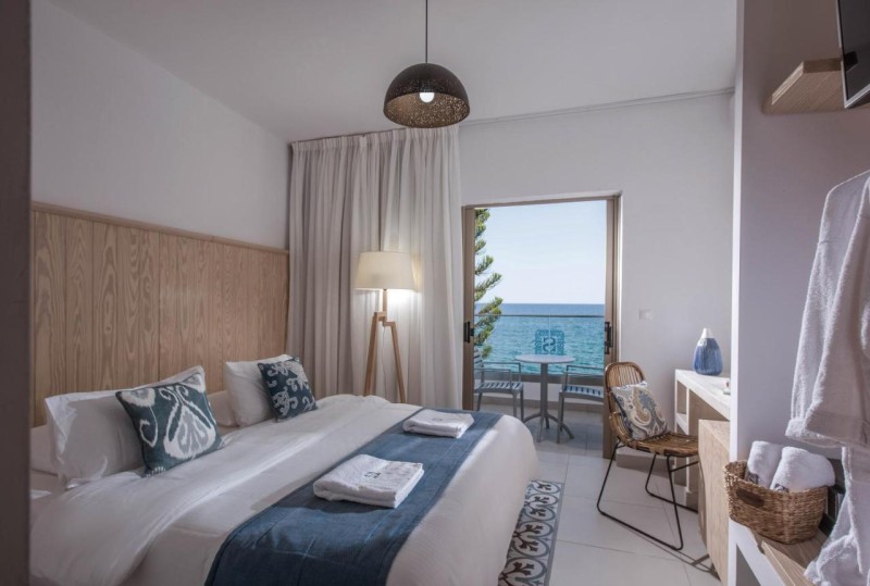 Image: Serenity Spritz Boutique Hotel - Adults Only