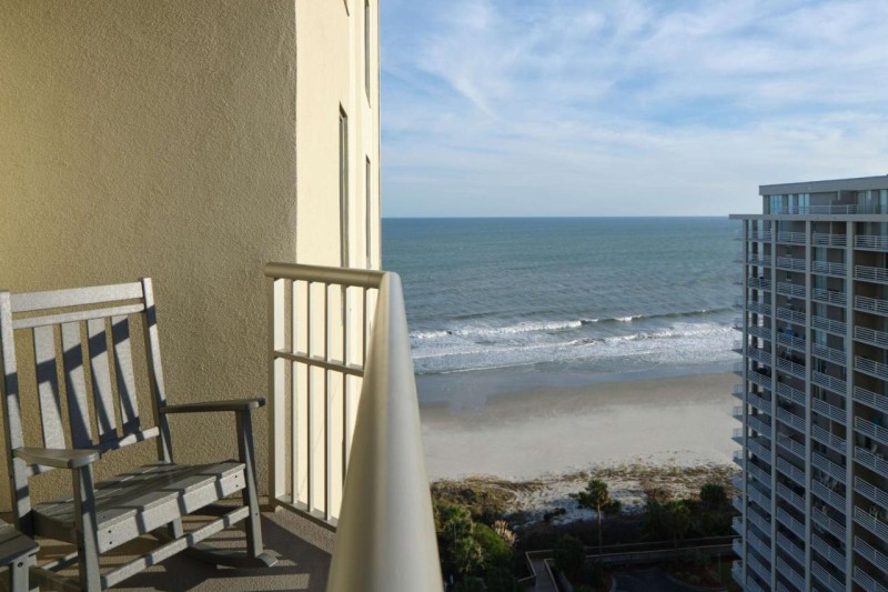 Image: Royale Palms Condominiums