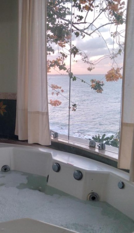 Image: Barbanera Club & Hotel de Charme