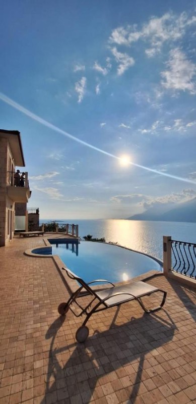 Image: Hillcity Hotel