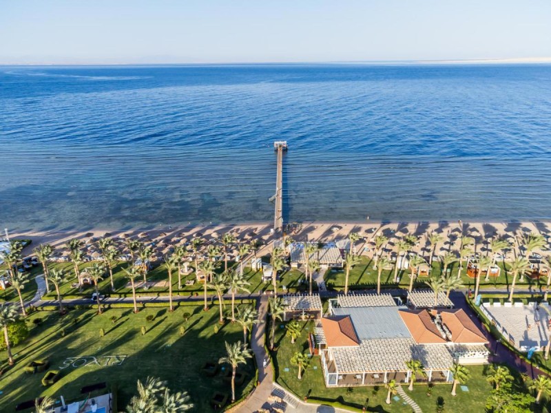 Image: Rixos Sharm El Sheikh - Adults Only 18 Plus