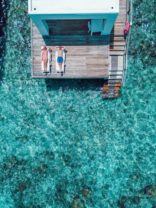 Image: Sandies Bathala