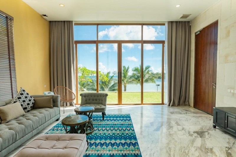 Image: Montigo Resorts Nongsa