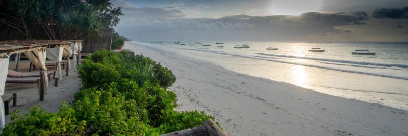 Image: Villa Kiva Boutique Hotel