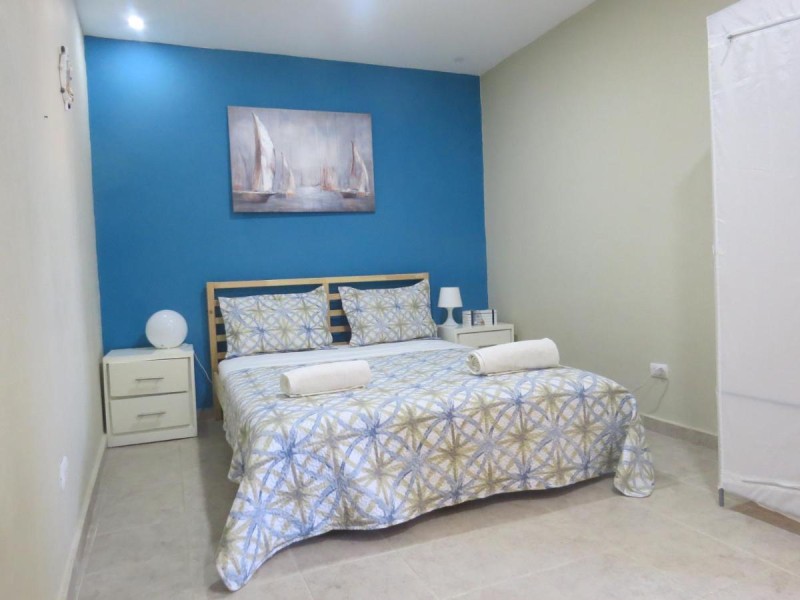 Image: Yara Beach Bavaro