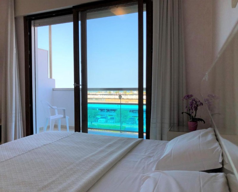 Image: Hotel Pineta