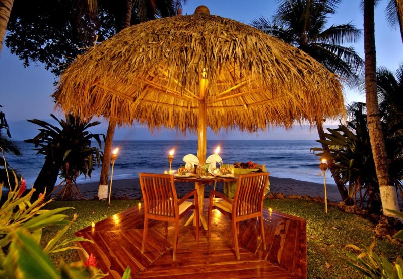 Image: Tango Mar Beachfront Boutique Hotel & Villas