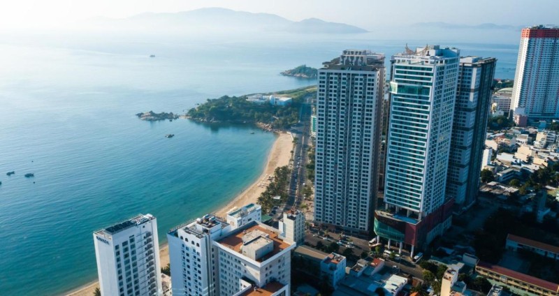 Image: Muong Thanh Luxury Vien Trieu Nha Trang