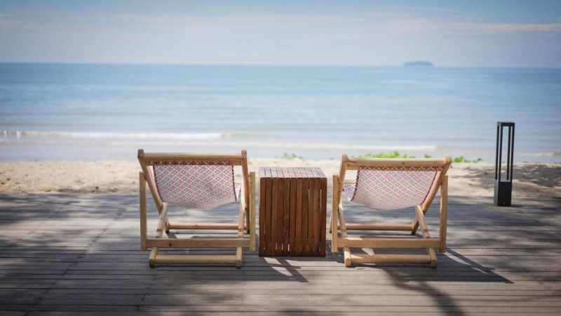 Image: The Ryad Rayong
