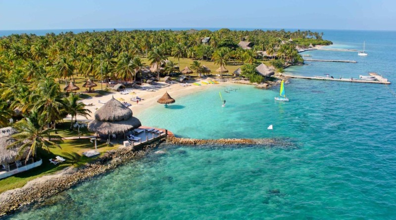 Image: Hotel Punta Faro