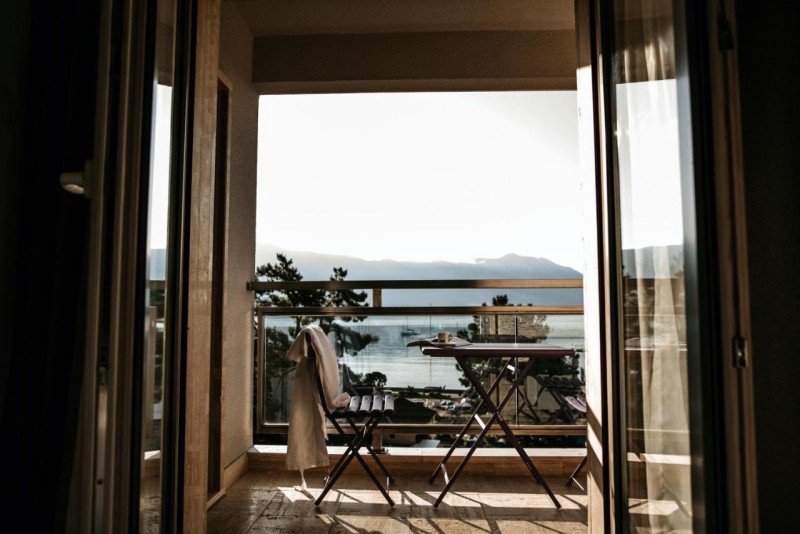 Image: Fontana Hotel & Gastronomy