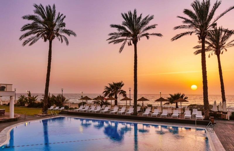 Image: Jacob Sea Life Nahariya