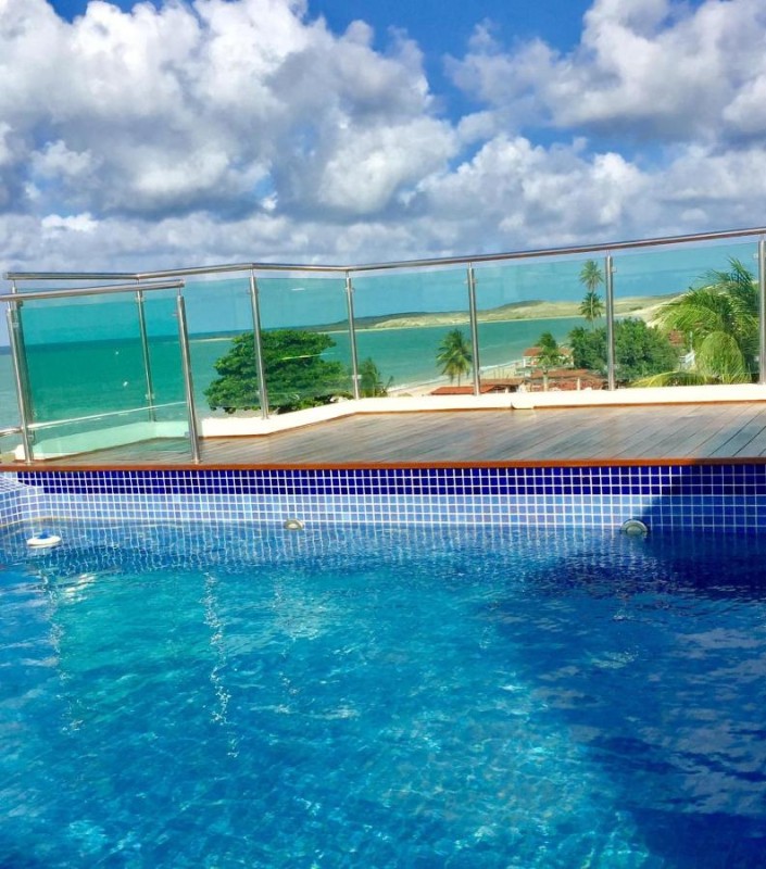 Image: Relais de Charme Boutique Hotel Pititinga