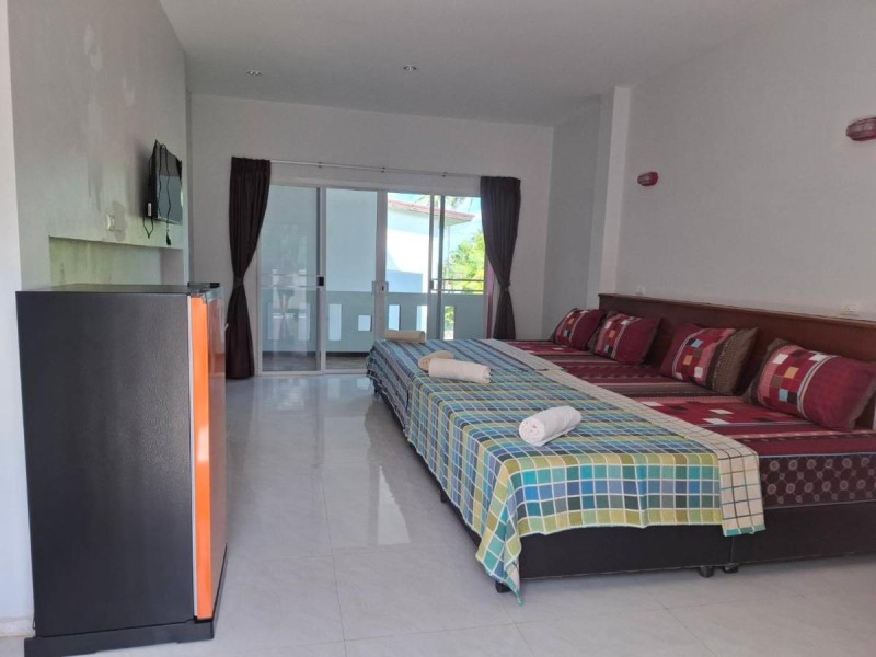 Image: Khaolak Summer House 2