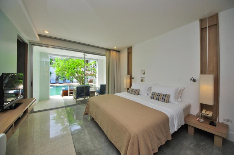 Image: Ramada by Wyndham Phuket Southsea