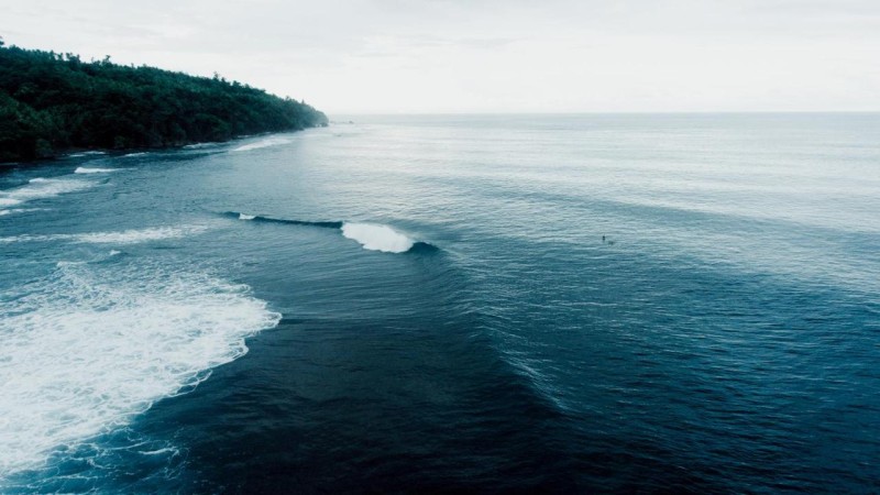 Image: Moro Ma Doto