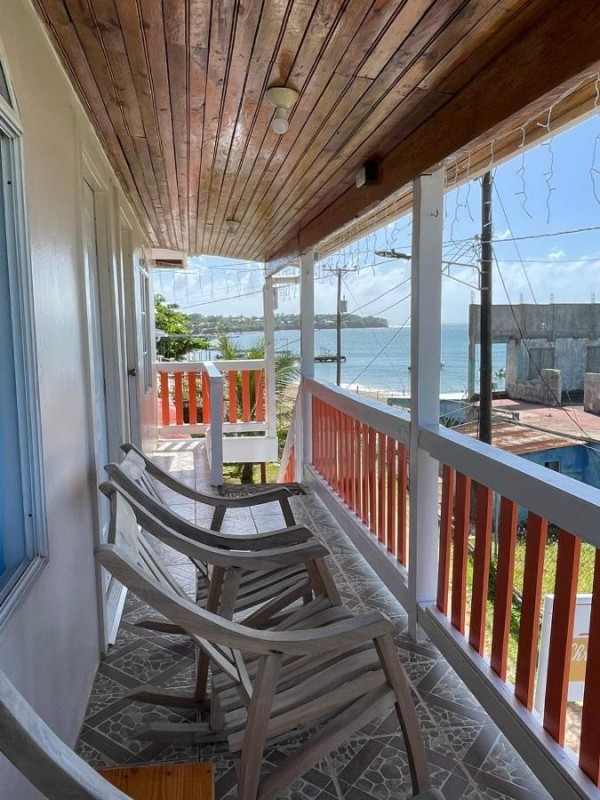 Image: Christina's Guest House OFFICIAL