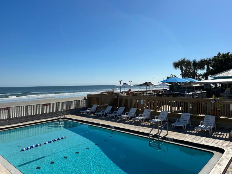 Image: Sea Vista Motel