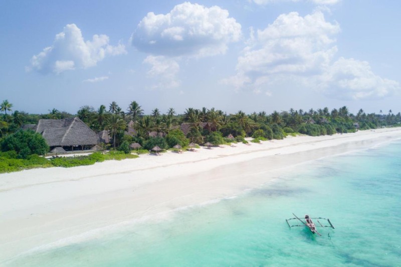 Image: Zanzibar Pearl - Boutique Hotel & Villas