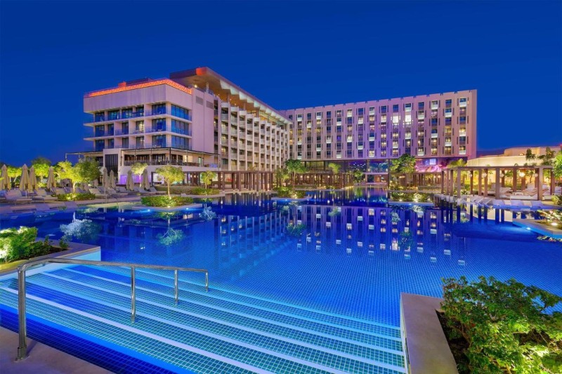 Image: W Muscat