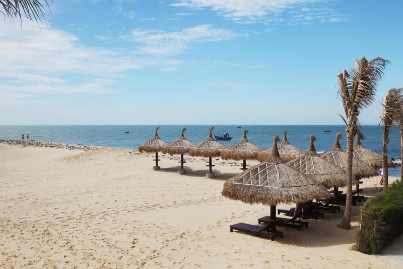 Image: Poshanu Boutique Resort