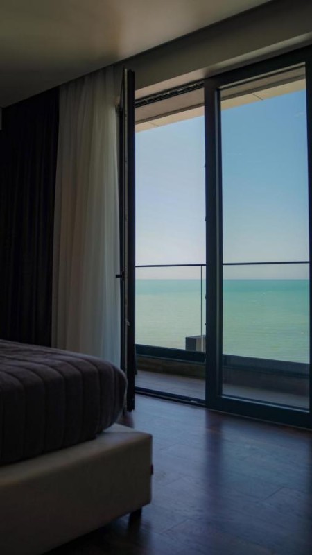 Image: Supreme Hotel