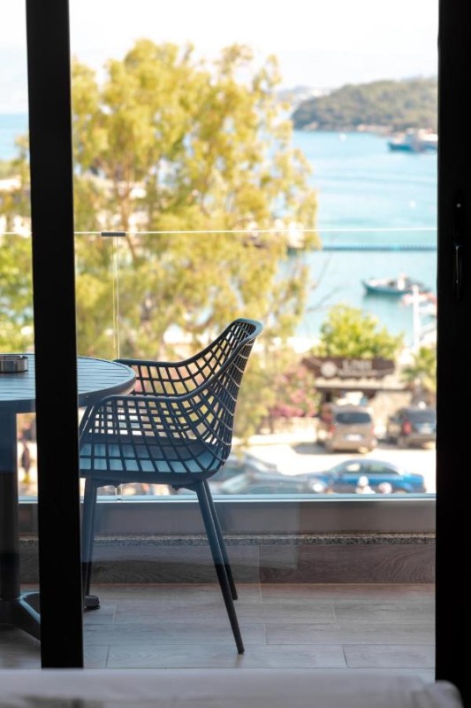 Image: Delight Hotel