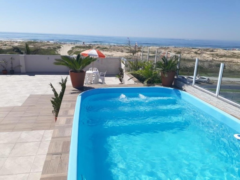 Image: Hotel Jardim do Mar