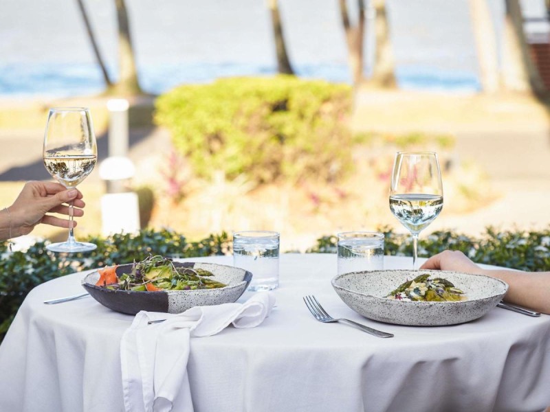 Image: The Reef House Adults Retreat - Enjoy 28 Complimentary Inclusions