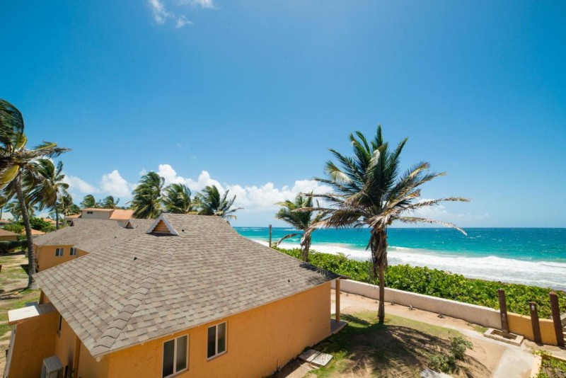 Image: Sugar Bay Club