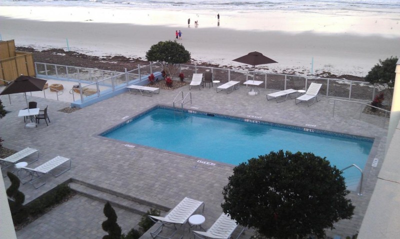 Image: Lotus Boutique Inn and Suites