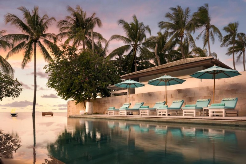 Image: Avani Plus Vacation Club Samui