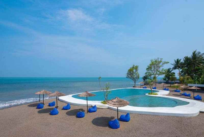 Image: Novus Jiva Anyer