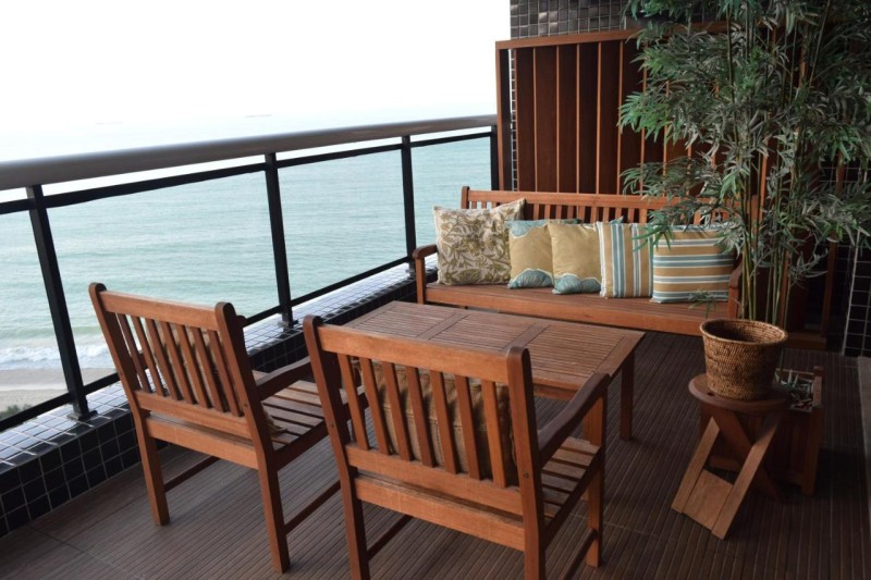 Image: Grupo Vip Landscape Fortaleza