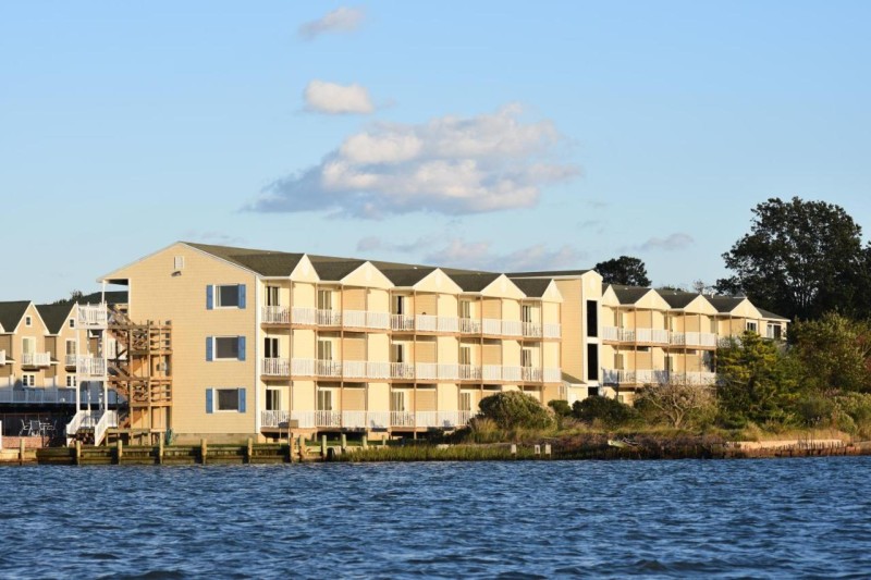 Image: Waterside Inn