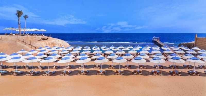 Image: JAZ Neo Reef Marsa