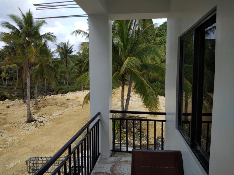 Image: RSK Beach and Accommodation