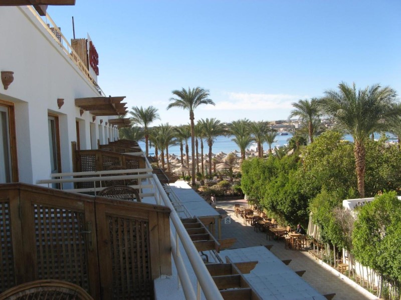 Image: Oonas Dive Club