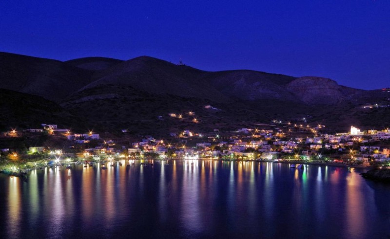 Image: Oro Suites