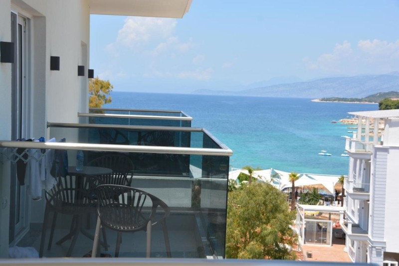 Image: Summer Gate Hotel