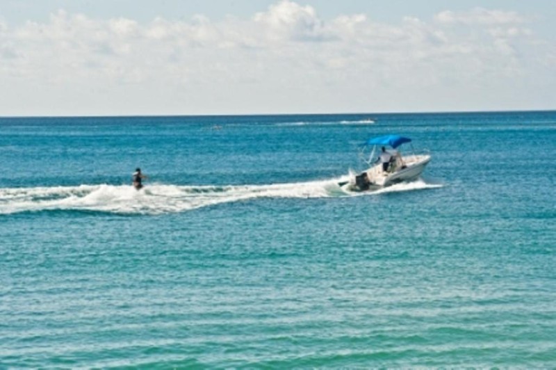 Image: Mango Bay All Inclusive